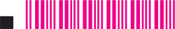 (bar code)